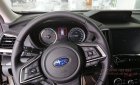 Subaru Forester 2021 - Mua xe Subaru Forester với nhiều ưu đãi hấp dẫn trong tháng 10, tặng phụ kiện, trả góp 80%, đủ màu giao xe ngay