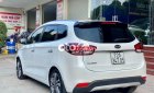 Kia Rondo AT  2019 - Cần bán lại xe Kia Rondo AT đời 2019, màu trắng còn mới