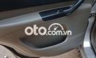 Chevrolet Vivant 2008 - Bán Chevrolet Vivant năm 2008, màu bạc xe gia đình, giá tốt