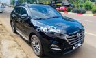 Hyundai Tucson 2018 - Bán xe Hyundai Tucson sản xuất năm 2018, màu xanh lam  