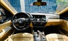 BMW X4 2016 - Bán BMW X4 đời 2016, nhập khẩu
