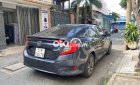 Honda Civic 2019 - Bán ô tô Honda Civic sản xuất 2019, nhập khẩu còn mới, giá tốt