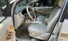 Toyota Innova 2012 - Xe Toyota Innova đời 2012, màu bạc còn mới