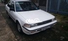 Toyota Corona 1990 - Cần bán xe Toyota Corona đời 1990, màu trắng, nhập khẩu giá cạnh tranh