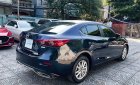 Mazda 3 2019 - Bán xe Mazda 3 đời 2019, màu xanh lam, 595 triệu