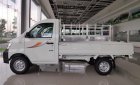 Thaco TOWNER 2020 - Mua bán xe tải Thaco Towner 800 - Towner 990 tải trọng 500kg - 990kg