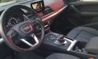Audi Q5 2018 - Bán Audi Q5 sản xuất 2018, đăng ký 2019, màu trắng