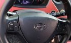Hyundai Grand i10   2018 - Bán Hyundai Grand i10 đời 2018, màu đỏ còn mới, 352 triệu
