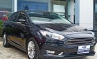 Ford Focus 2017 - Ford Focus 2017 xe đã sử dụng giá tốt, bảo hành chính hãng 535 triệu