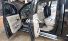 Toyota Hilux 2011 - Cần bán xe Toyota Hilux đời 2011, màu đen, nhập khẩu  