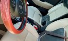 Kia Rondo 2017 - Cần bán lại xe Kia Rondo sản xuất năm 2017, màu đỏ còn mới