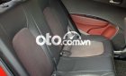 Hyundai Grand i10 2018 - Xe Hyundai Grand i10 đời 2018, màu đỏ còn mới, giá tốt