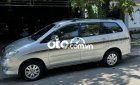 Toyota Innova 2012 - Xe Toyota Innova đời 2012, màu bạc còn mới