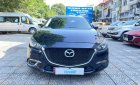 Mazda 3 2019 - Bán Mazda 3 đời 2019, màu xanh lam còn mới