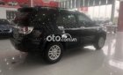 Toyota Fortuner 2012 - Cần bán xe Toyota Fortuner năm 2012, màu đen còn mới