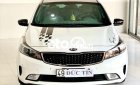 Kia Cerato 2018 - Xe Kia Cerato sản xuất năm 2018, màu trắng còn mới giá cạnh tranh