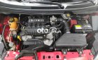 Chevrolet Spark 2018 - Cần bán xe Chevrolet Spark đời 2018, màu đỏ 