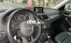 Audi Q3 2015 - Cần bán xe Audi Q3 năm sản xuất 2015, màu trắng, nhập khẩu nguyên chiếc còn mới giá cạnh tranh