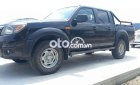 Ford Ranger 2011 - Cần bán xe Ford Ranger sản xuất 2011, màu đen còn mới