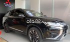 Mitsubishi Stavic 2021 - Bán ô tô Mitsubishi Outlander sản xuất năm 2021, màu nâu, xe nhập