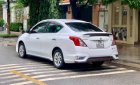 Nissan Sunny   1.5 AT  2019 - Bán xe Nissan Sunny 1.5 AT đời 2019, màu trắng  