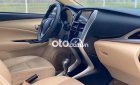 Toyota Vios   2018 - Cần bán Toyota Vios đời 2018, màu trắng, nhập khẩu  