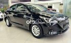 Hyundai Accent      2021 - Bán xe Hyundai Accent 2021, màu đen, xe nhập 