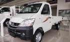Thaco TOWNER 2020 - Mua bán xe tải Thaco Towner 800 - Towner 990 tải trọng 500kg - 990kg