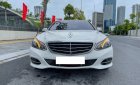 Mercedes-Benz E400 2015 - Bán Mercedes E400 đời 2015, màu trắng