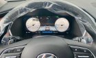 Hyundai Santa Fe 2021 - Bán Santafe 2021 tặng phụ kiện chính hãng, ưu đãi giảm thẳng tiền mặt, trả góp lãi suất 0%, giao xe ngay
