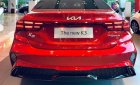 Kia K3 2021 - [Kia Bình Phước] New Kia K3 2021 phiên bản mới - giá tốt nhất cùng nhiều quà tặng giá trị