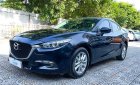 Mazda 3 2019 - Bán xe Mazda 3 đời 2019, màu xanh lam, 595 triệu