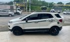 Ford EcoSport 2016 - Bán Ford EcoSport năm 2016, màu trắng còn mới