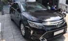 Toyota Camry 2.5G 2019 - Cần bán lại xe Toyota Camry 2.5G 2019, màu đen còn mới, giá 999tr