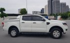 Ford Ranger 2015 - Bán Ford Ranger sản xuất năm 2015, màu trắng, nhập khẩu nguyên chiếc giá cạnh tranh