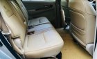 Toyota Innova 2007 - Bán Toyota Innova đời 2007, màu bạc chính chủ