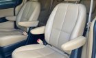 Kia Sedona Premium 3.3AT 2018 - Bán Kia Sedona Premium 3.3AT năm sản xuất 2018, màu trắng