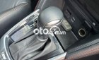 Mazda 2 2016 - Cần bán xe Mazda 2 đời 2016, màu trắng