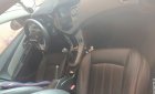 Chevrolet Cruze 2016 - Cần bán Chevrolet Cruze 2016, màu đen