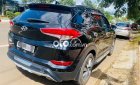 Hyundai Tucson 2018 - Bán xe Hyundai Tucson sản xuất năm 2018, màu xanh lam  