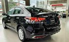 Hyundai Accent      2021 - Bán xe Hyundai Accent 2021, màu đen, xe nhập 