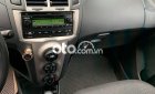 Toyota Yaris     2009 - Bán xe Toyota Yaris năm sản xuất 2009, màu đỏ, nhập khẩu nguyên chiếc  