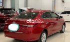 Toyota Vios 2020 - Bán Toyota Vios đời 2020, màu đỏ còn mới