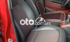 Hyundai Grand i10 2018 - Xe Hyundai Grand i10 đời 2018, màu đỏ còn mới, giá tốt