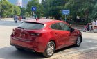 Mazda 3 2018 - Bán Mazda 3 sản xuất năm 2018, màu đỏ