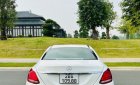 Mercedes-Benz C200 2018 - Bán Mercedes C200 đời 2018, màu trắng