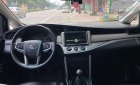 Toyota Innova   2.0E 2018 - Bán Toyota Innova 2.0E năm sản xuất 2018, màu nâu