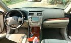 Toyota Camry   2.4G 2007 - Cần bán lại xe Toyota Camry 2.4G sản xuất năm 2007, giá tốt