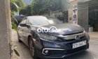 Honda Civic 2019 - Bán ô tô Honda Civic sản xuất 2019, nhập khẩu còn mới, giá tốt