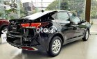 Hyundai Accent      2021 - Bán xe Hyundai Accent 2021, màu đen, xe nhập 